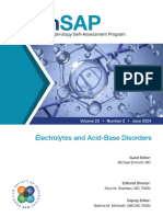 Nephsap Article Pi - I 3