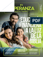 Educacion-Financiera ADVENTISTA