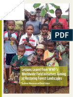 12 Rapport Restoring Forest Landscapes