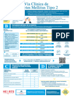 Via Clinica DM2 - HEARTS Rep Dom FINAL 2-11-23 Lanzamiento Noviembre 2024