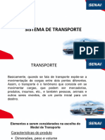 Aula 03 - Transporte - Novo Design