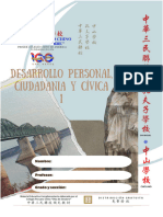 24 DPCC S1 Cuaderno de Trabajo Iiib