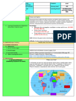 LS3 Math-DLP-JHS (WHERE ARE YOU EXACTLY (Coordinate System)