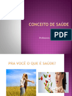 1 Aula Conceito de Saúde - 240408 - 191554