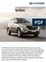 Catalogo Digital CRETA Action 2025