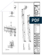 EST-04 As Built