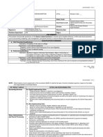 JD Osds Adas3 New Feb2019