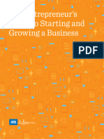 ATB Business Guide