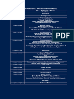 Icthm 2024 Program Schedule v21 2805