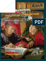 An Intellectual History of Political Corruption (PDFDrive)