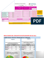 Registro 5to Mat