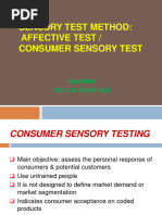 09 Affective Test