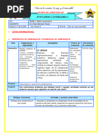 Mat Juntamos Cantidades 2