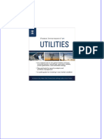 Full Download Fisher Investments On Utilities PDF