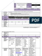 Q4 DLL-MAPEH 10 - PE-Wk5-8