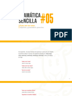 Esp T2 U05 Gramatica 02 PDF-1