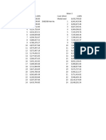 Mini Compounded Interest Zawn