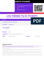 Eticket Biz210 28345200 2