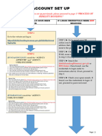 Successful-Registration V2