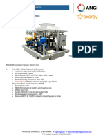 Compressor Proposal - EDS WIGAS Rev 1