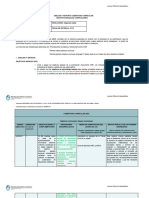 Segundos Medios A-B