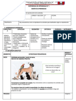 Ciencias Reproduccion