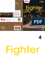 0320-Fighter 4 - Lores