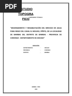 PDF Documento