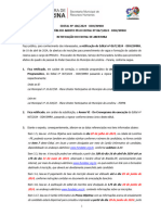 Edital Londrina 899RetificaAAodoEditaldeAbertura 66469986d5187