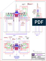 Conjunto Montagem Do Desfibrador Cop-5