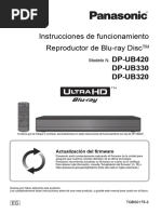 Dp-Ub420 330 320 Eg SP TQBS0175-3