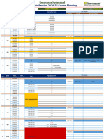 JP Maths Planner 2024-25-1