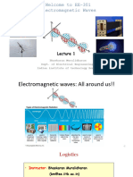 EE 301 Lec1 2024