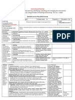 DLP - STEM - BIO1112 Id F 6 10