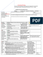 DLP - STEM - BIO1112 Ii J 15 19