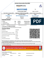 TL Tickets Trains T911D827AD34E00EDEF4E8B00