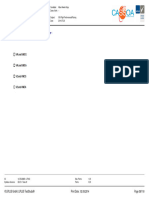 Cassoa FPP CPL Questions