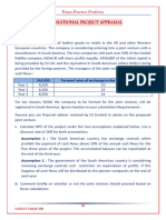 Q23 Additional Questions Shared Forex