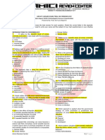 g4 Jul Aug2024 Crim Bet by Prof. Baguhin