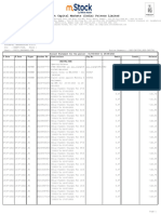 Client Ledgermq Ma130900 20230828PDF 230828 123422