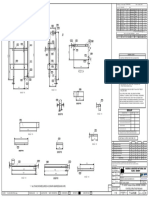 453-HR5 - ASSEMBLY-Model