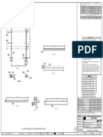 453-HR22 - ASSEMBLY-Model