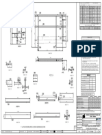 453-HR38 - ASSEMBLY-Model