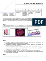 Correction Des Exercices Chap.6