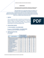 Meta 61 - Aplicador y Orientador - ED 2024