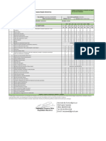 Plano de Manutenção Hilux RNV1F24 + Art