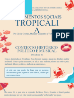 Movimentos Sociais - Tropicalia 20240605 224716 0000