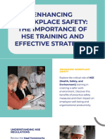 Wepik Enhancing Workplace Safety The Importance of Hse Training and Effective Strategies 20240712175059cPW4