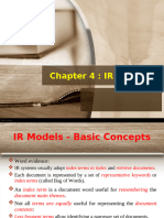 4-IR Models