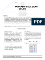 P4 Termodinámica